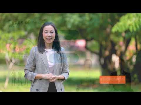 สื่อ e-Courseware