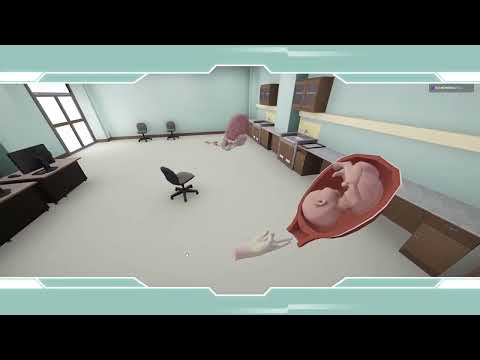 สื่อ Metaverse