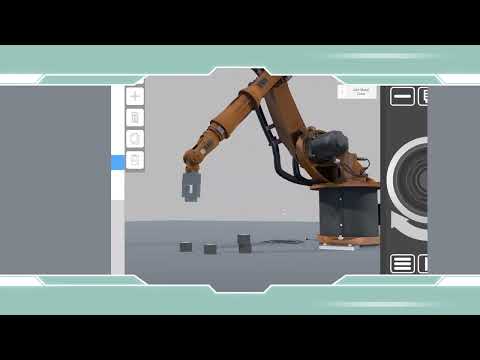 โปรแกรมจำลองและแอปพลิเคชัน