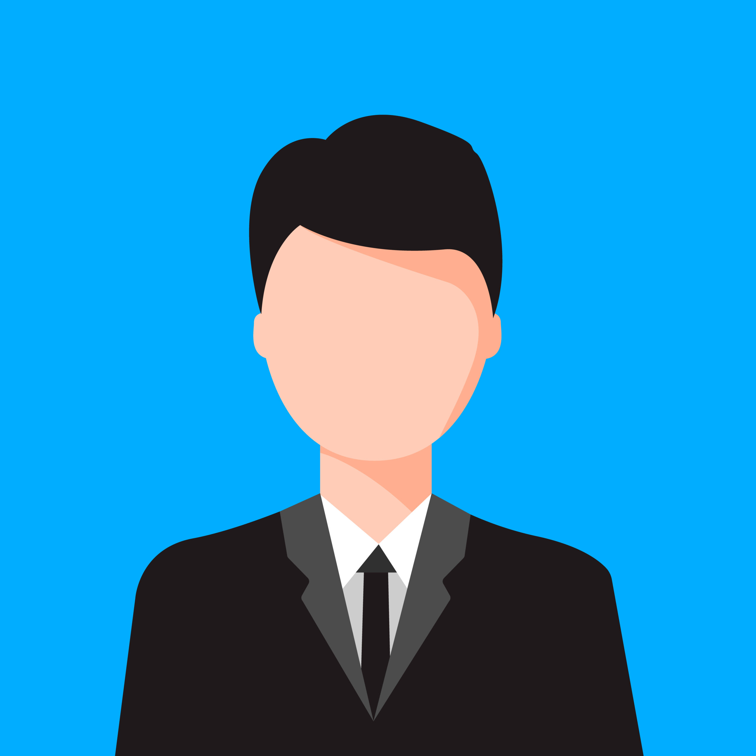 male_mockup