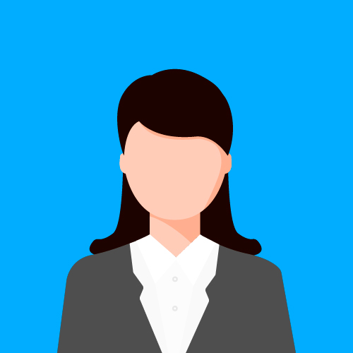 woman_mockup