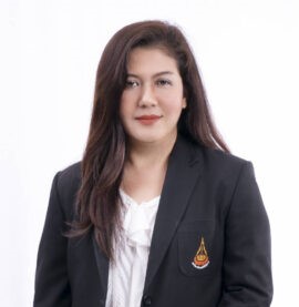 01-270x450