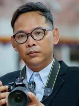 2020-08-17-16_15_11-Warawut-Dewonwong-270x450