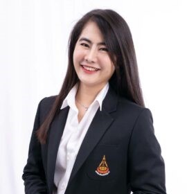 302419-270x450