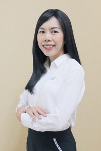 kae