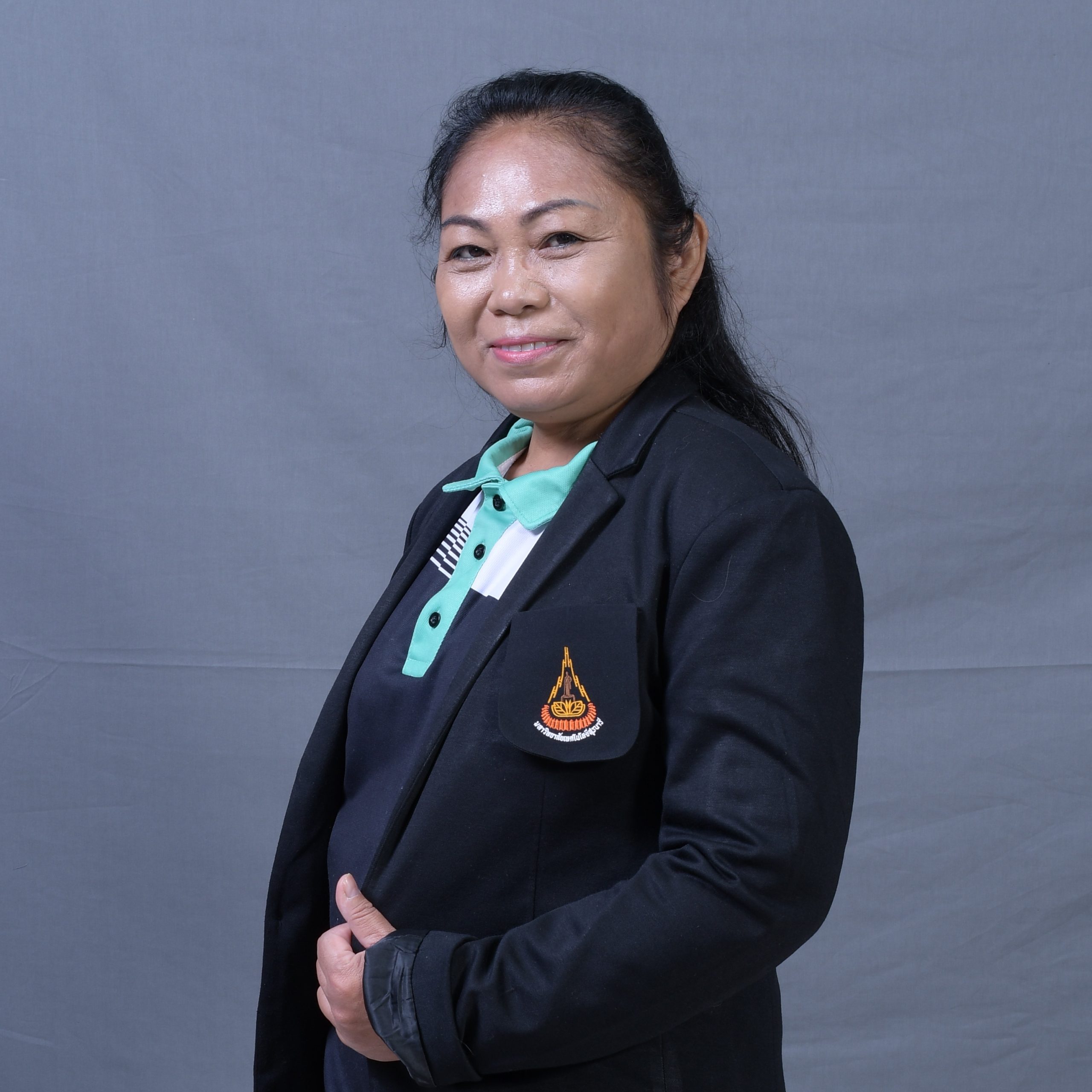 kanung-01