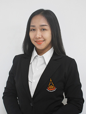 lalitthicha+ (1)