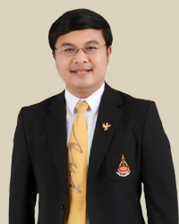 prapat4