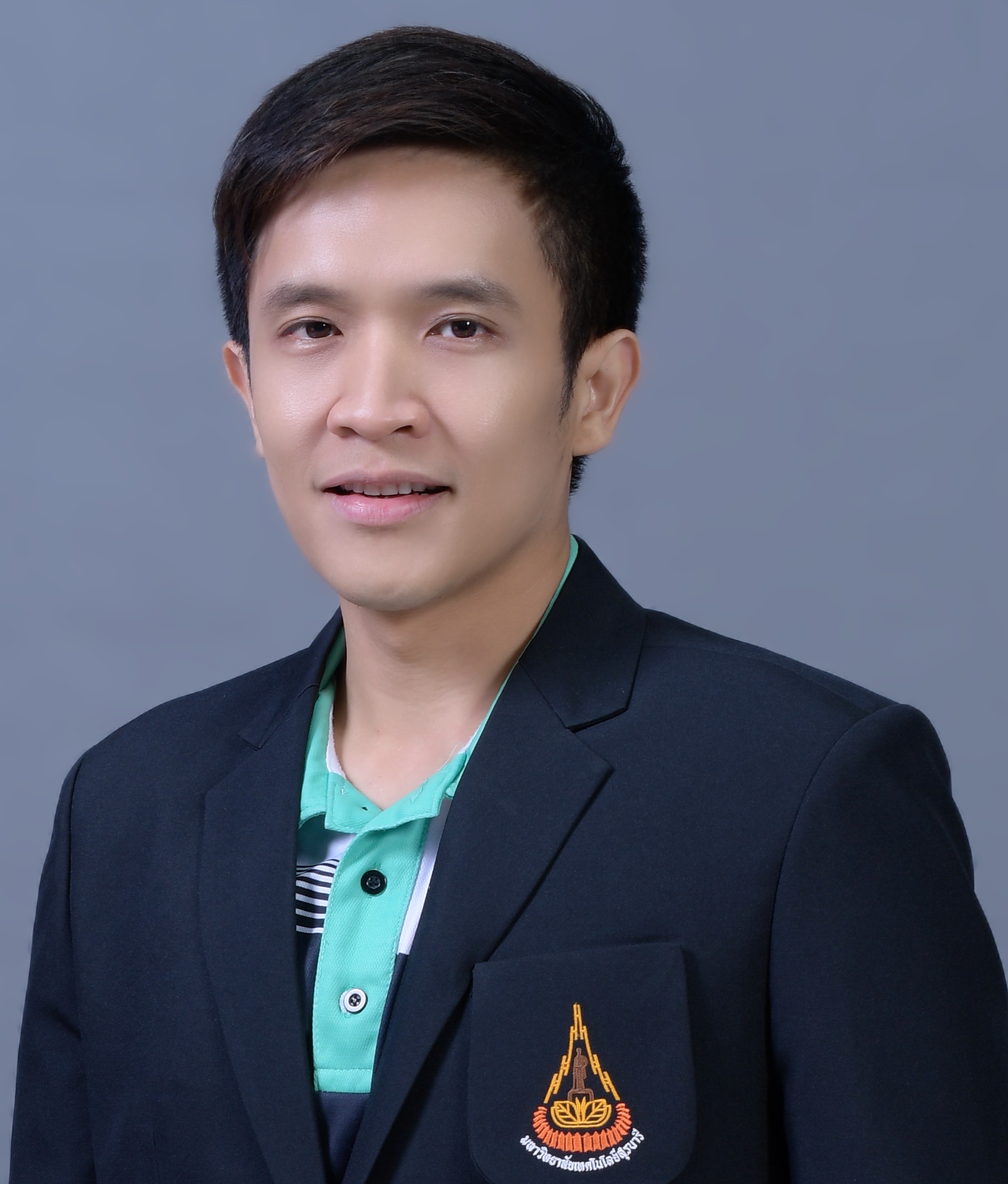 thawatphong-01