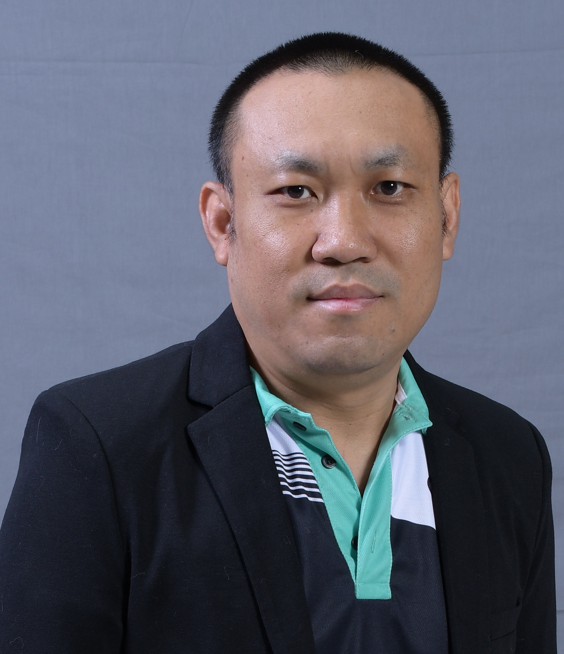 thiti-01