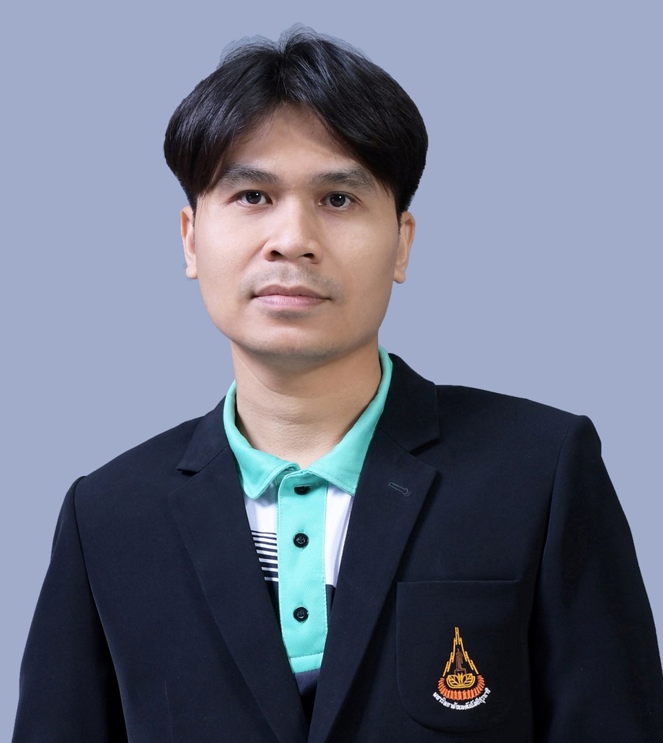 wuttinan-01
