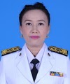 236088-isaree (1)
