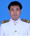 252030-thiti