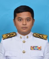 253020-nithikorn
