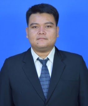 564066-jetsadakorn