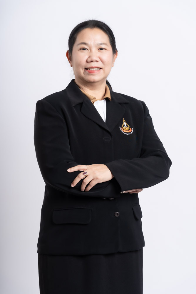 DSC03662