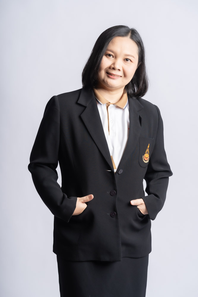 DSC03702