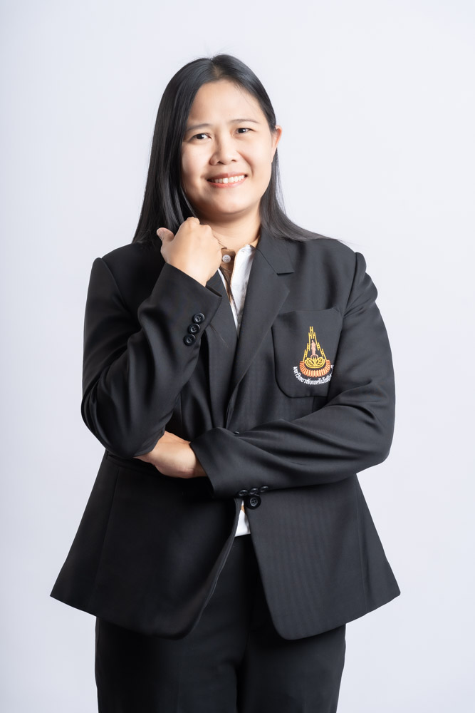 DSC04148