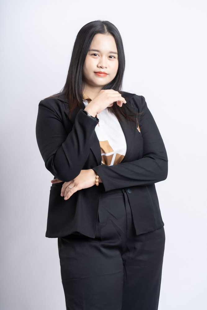 DSC04190