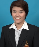 pantipa