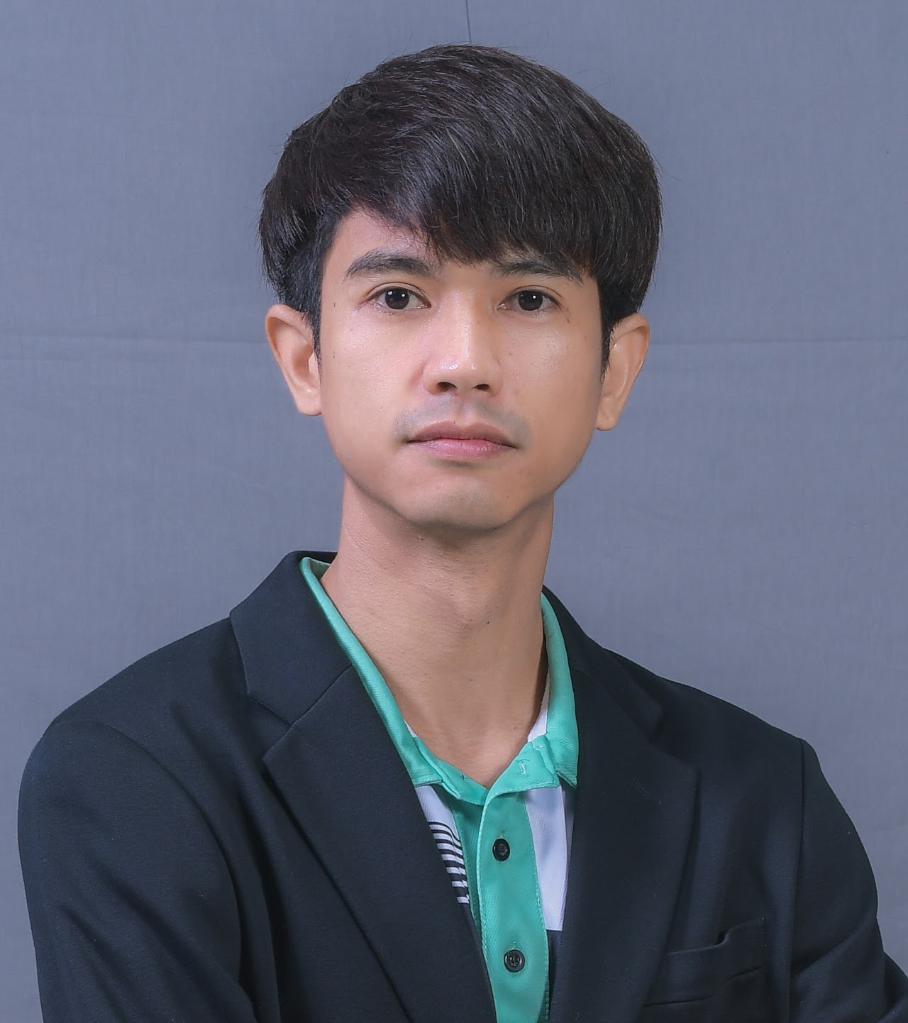 si7xmpqGMb-IGYkaqj-f1jeR8jLN6Ezt_zcXe6DfUJR7mjHbpM3t12lCFlkzxMHyyMZMKjHOS5MYdoS5MQO_HIyeiBFe0NVzVrCPLxPuEi3ZU2vyzQfUfCW7h8z5XVH5__D1DmYjk6sQiszRQfK8rJC-kkxeAkZ0nC4Q4pRqssKxtcTDVcyudA=w1280