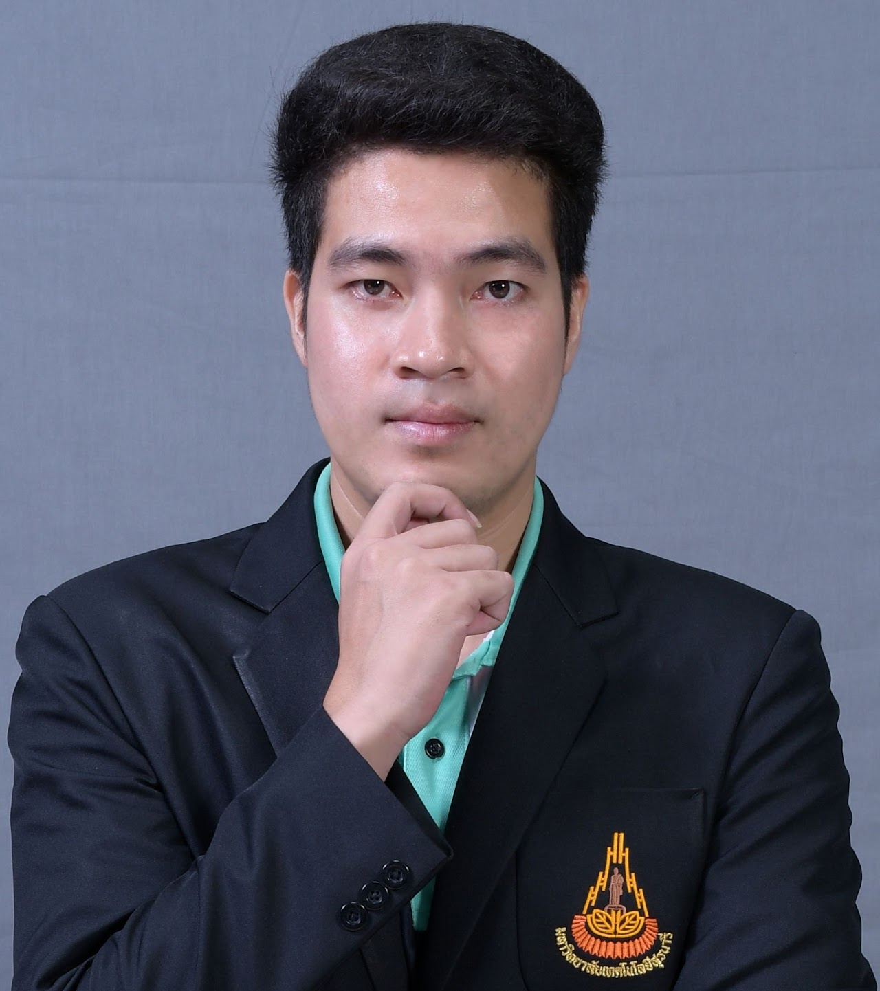 thanakorn-1