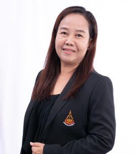 04-270x450