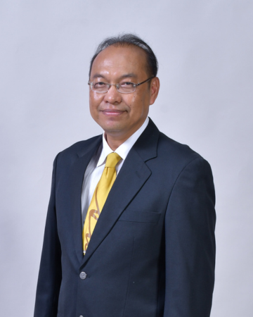 Akkhapun-W-1