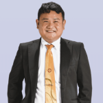 Anurat-P-150x150