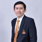 Apichon-W-150x150