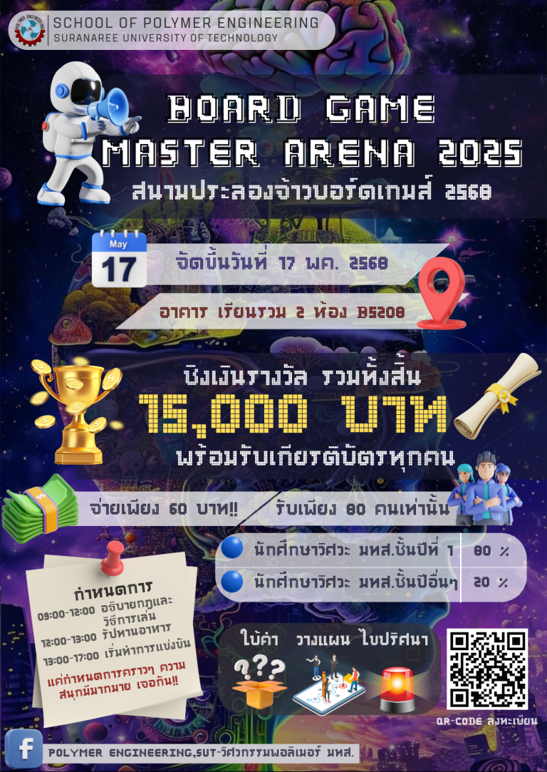 Board-game-master-arena-2025.png