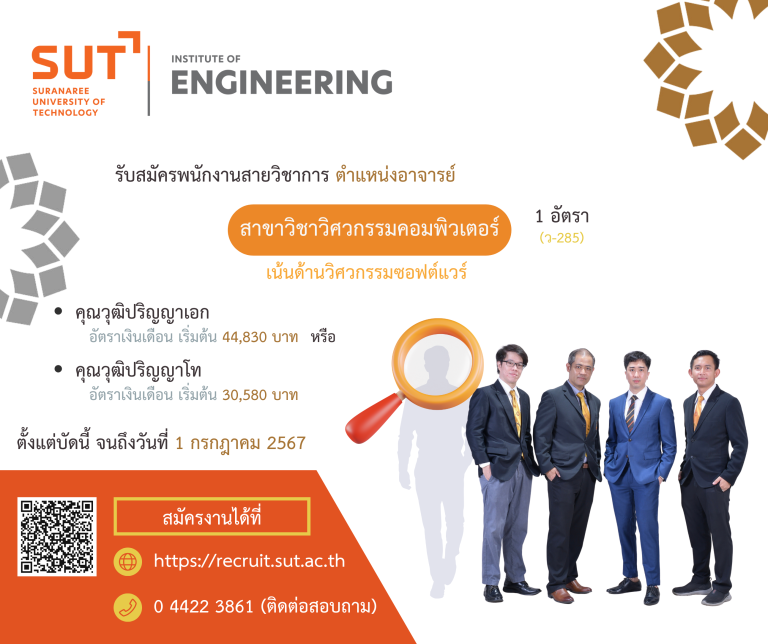 CPE-SUT