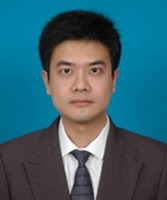 Dr_Sorachai-148001-1