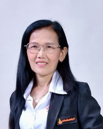 Duangkhae-P