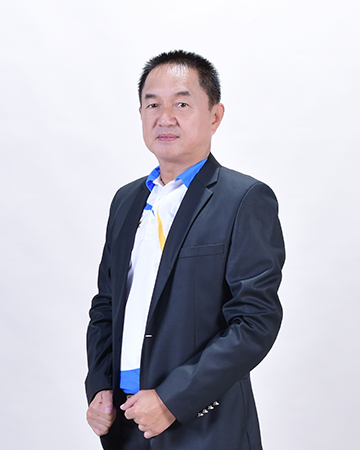 Kacha-C