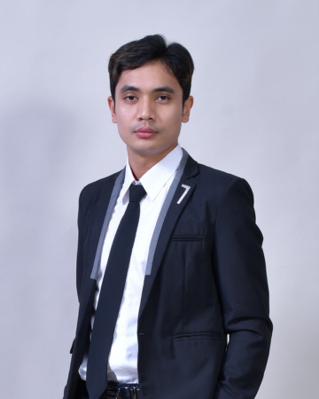 Kasinphot-T