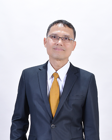 Kittisak-K