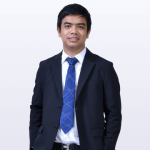 Nattawat.P-150x150