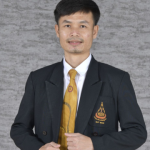 Nikom-K-150x150