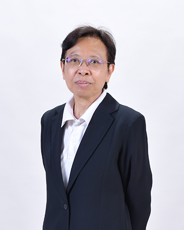 Nittaya-K