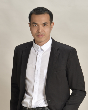 Pariwat-P