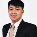 Phuwanat-P-150x150