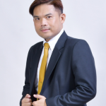 Prachya-T-150x150