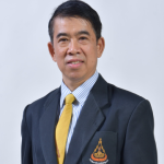 Prayoth-K-150x150
