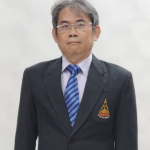 Somsak-V-150x150