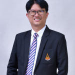 Suksan-H-150x150