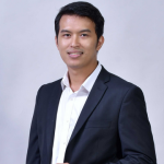Supawat-K-150x150