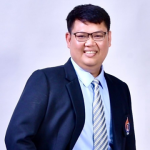 Teerasak-Y-150x150