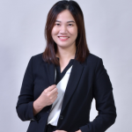 Thanittha-T-150x150