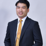 Watcharapong-P-150x150